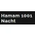 Logo Hamam 1001 Nacht