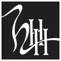 Logo Hamam Hafen Hamburg