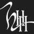 Logo Hamam Hafen Hamburg Saunabad