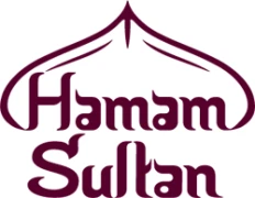 Hamam Sultan GbR Essen