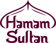 Hamam Sultan Mechernich