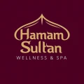 Hamam Sultan Mechernich