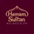 Logo Hamam Sultan