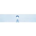 Logo Hamann B&uuml;roservice