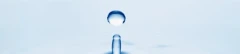 Logo Hamann Büroservice