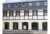 Logo Hamann, Constanze