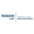 Hamann GmbH Reinigungsbetrieb Ingolstadt