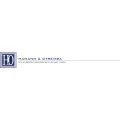 Hamann & Otremba Steuerberatungsgesellschaft mbH Brunsb&uuml;ttel