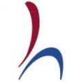 Logo Hamannit