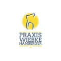 Hamberger Wiebke Zahn&auml;rztin H&ouml;sbach