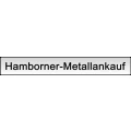 Logo Hamborner-Metallankauf