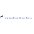Logo Hambsch Michael und Thau Mike GbR