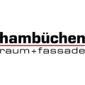 Hamb&uuml;chen Gestaltung von Raum und Fassade Ratingen