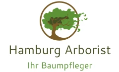 Hamburg Arborist Alveslohe