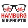 Hamburg Augenoptik Hamburg