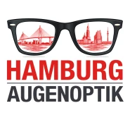 Hamburg Augenoptik Hamburg