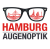 Logo Hamburg Augenoptik