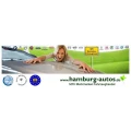 Logo Hamburg-Autos