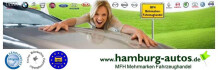 Logo Hamburg-Autos