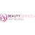 Logo Hamburg Beauty