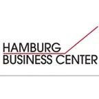 Logo Hamburg Business Center am Ring GmbH