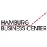Logo HAMBURG BUSINESS CENTER im Hanse-Viertel GmbH Vermietung von Büroräumen