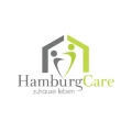 Hamburg Care zuhause leben Hamburg