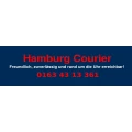 Hamburg Courier Hamburg