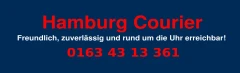 Hamburg Courier Hamburg