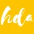 Logo Hamburg Dance Academy
