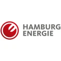 Logo Hamburg Energie GmbH