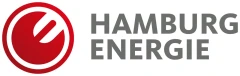 Logo Hamburg Energie GmbH