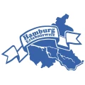 Logo Hamburg Erlebniswelt e.K.