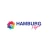 Logo Hamburg-Flyer
