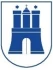 Logo Hamburg Haushaltshilfe