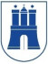 Logo Hamburg Haushaltshilfe