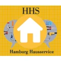 Hamburg-Hausservice Hamburg
