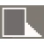 Logo Hamburg-Hauswart GmbH