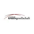 Logo Hamburg Kreativ Gesellschaft mbH