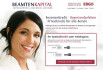 Logo Hamburg Mannheimer Agentur Marcel Winterhoff Agentur f. Beamtendarlehn