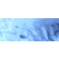 Logo Schlenger, Uwe