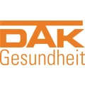 Logo Hamburg M&uuml;nchener Krankenkasse