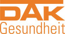 Logo Hamburg Münchener Krankenkasse Regionalzentrum Leipzig