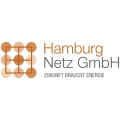 Logo Hamburg Netz GmbH