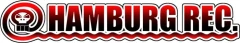 Logo Hamburg Records