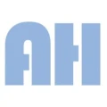 Logo Hamburger, Michael