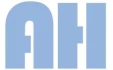 Logo Hamburger Autovermietung