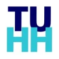 Logo Hamburger Bahnhof e.V.