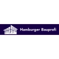 Hamburger Bauprofi Hamburg