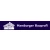 Logo Hamburger Bauprofi
